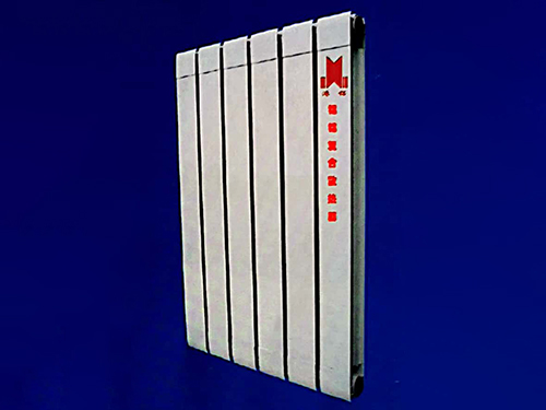 耐腐蝕無縫鋁合金管